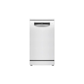 Lave-vaisselle BOSCH SPS4HMW49E