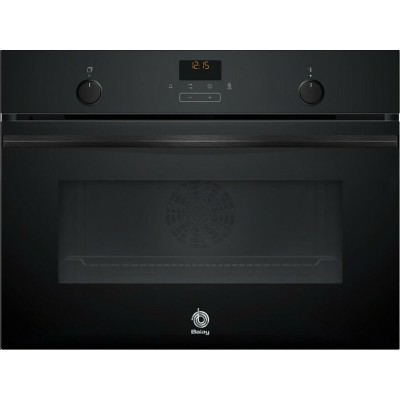 Four multifonction Balay 3CB5159N3 2800 W 47 L