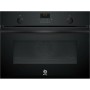 Multipurpose Oven Balay 3CB5159N3 2800 W 47 L