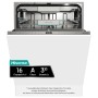 Dishwasher Hisense