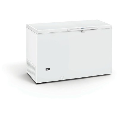 Congélateur Tensai TCHEU290DUOVD