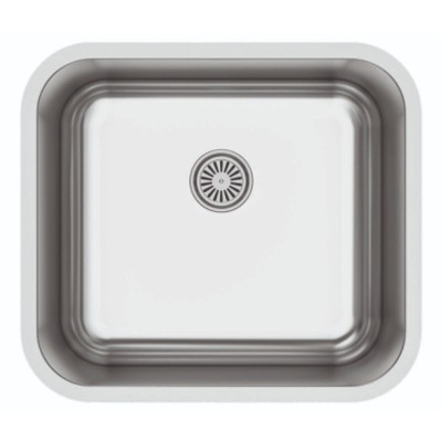 Sink with One Basin Cata CB45