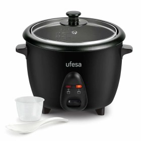 Rice Cooker UFESA AR4080 BASTAMI 700 W 1,8 L