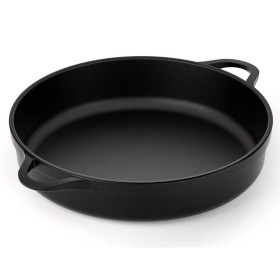 Casserole Valira 31ZB/40