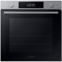 Oven Samsung NV7B4430ZAS/U1