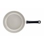 Poêle Fissler 15722028100/0 Gris Aluminium Ø 28 cm