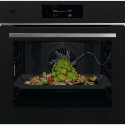Oven AEG TE8PB731AT 71 L