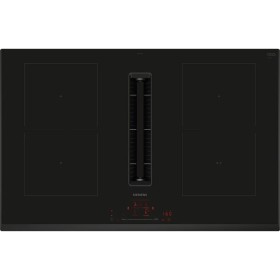 Induction Hot Plate Siemens AG ED851HQ26E 80 cm 7400 W