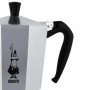 Cafetière Italienne Bialetti 0001167/MR Argenté
