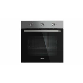 Four Teka NEOHSB6150SS