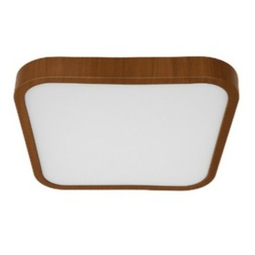 Lampe LED Silver Electronics 490519