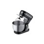 Robot culinaire Flama 1462FL