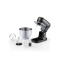 Food Processor Flama 1462FL