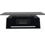 Hotte standard Cata THALASSA 900GBK 02139406 Noir