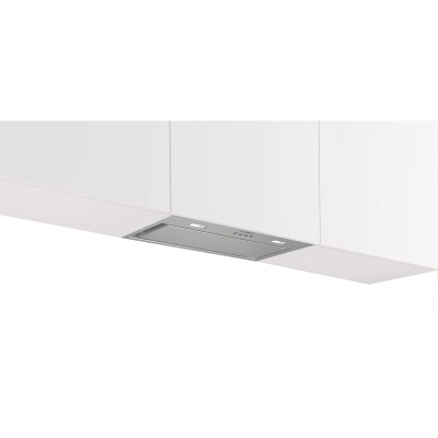 Hotte de cuisine BOSCH DLN56AC50