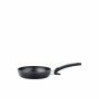 Pan Fissler 15910520100/0 Black Aluminium Ø 20 cm