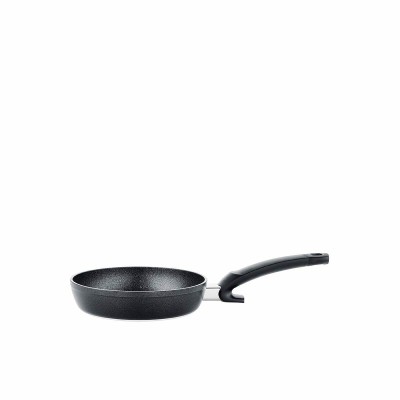 Poêle Fissler 15910524100/0 Noir Aluminium Ø 24 cm