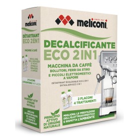 Adoucisseur d'eau Meliconi 656163