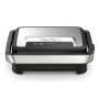 Sandwich Maker Tefal GC270D10 Black 1000 W