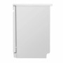 Lave-vaisselle LG DF365FWS Blanc B