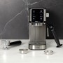 Electric Coffee-maker UFESA 71706117