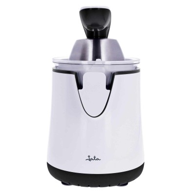 Centrifugeuse électrique JATA JEEX1058 Blanc