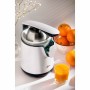 Electric Juicer JATA JEEX1058 White
