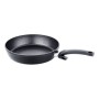 Pan Fissler 15910528100/0 Black Aluminium Ø 28 cm