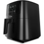 Air Fryer Solac FA1521 Black 1650 W 7 L
