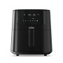 Air Fryer Solac FA1521 Black 1650 W 7 L