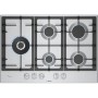 Gas Hob BOSCH PCS7A5I90