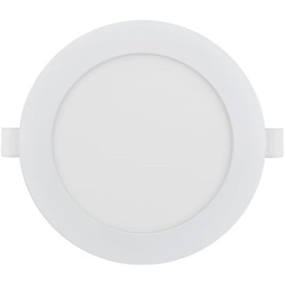 LED lamp Silver Electronics 3320018