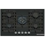 Gas Hob BOSCH PPQ7A6I40 75 cm 1,5 m