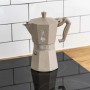 Cafetière Italienne Bialetti EXCLUSIVE 3 Tasses
