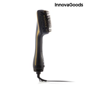 Smoothing Brush InnovaGoods 1000 W (Refurbished A)