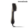 Brosse InnovaGoods 1000 W (Reconditionné A)