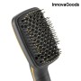 Smoothing Brush InnovaGoods 1000 W (Refurbished A)