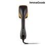 Brosse InnovaGoods 1000 W (Reconditionné A)