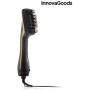 Brosse InnovaGoods 1000 W (Reconditionné A)