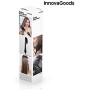 Smoothing Brush InnovaGoods 1000 W (Refurbished A)