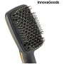 Smoothing Brush InnovaGoods 1000 W (Refurbished A)