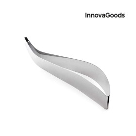 Cake Slice InnovaGoods Stainless steel (Refurbished A)