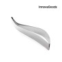 Cake Slice InnovaGoods Stainless steel (Refurbished A)