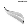 Cake Slice InnovaGoods Stainless steel (Refurbished A)