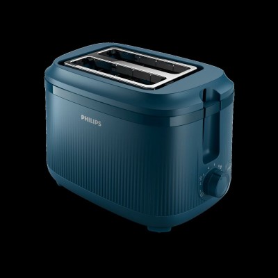 Toaster Philips HD2511/70 900 W