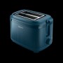 Toaster Philips HD2511/70 900 W