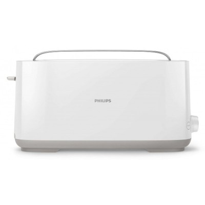 Grille-pain Philips HD2590/00 1030 W