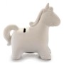 Money box Pincello Ceramic Unicorn 6,4 x 13 x 14 cm