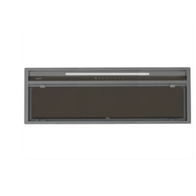 Conventional Hood Cata GCX83SD Grey