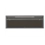 Conventional Hood Cata GCX83SD Grey